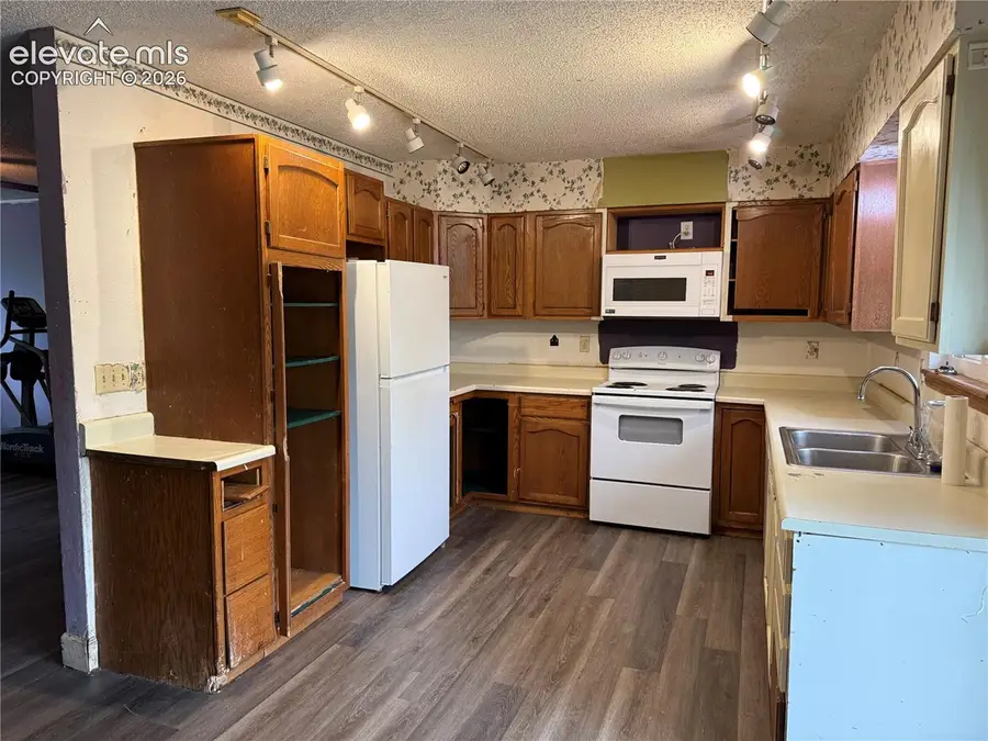 2021 Ambleside Drive, Colorado Springs, CO 80915 - #3