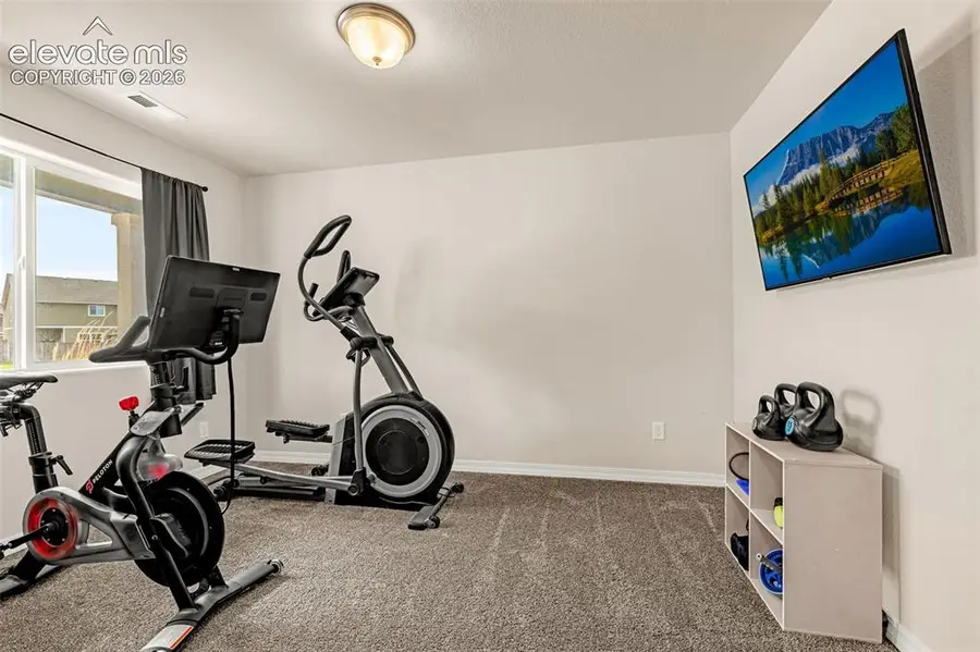 11036 Bossett Drive, Peyton, CO 80831 - #2