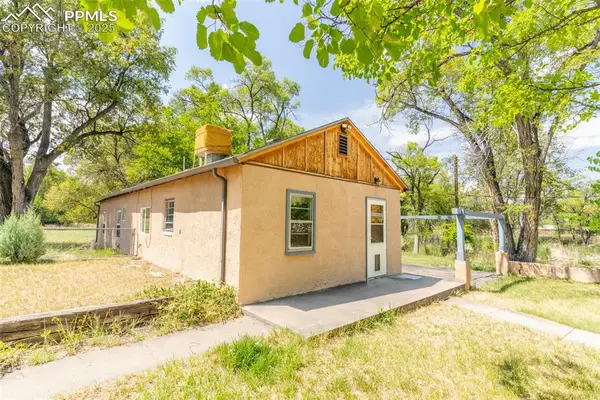 4140 Goodnight Avenue, Pueblo, CO 81005