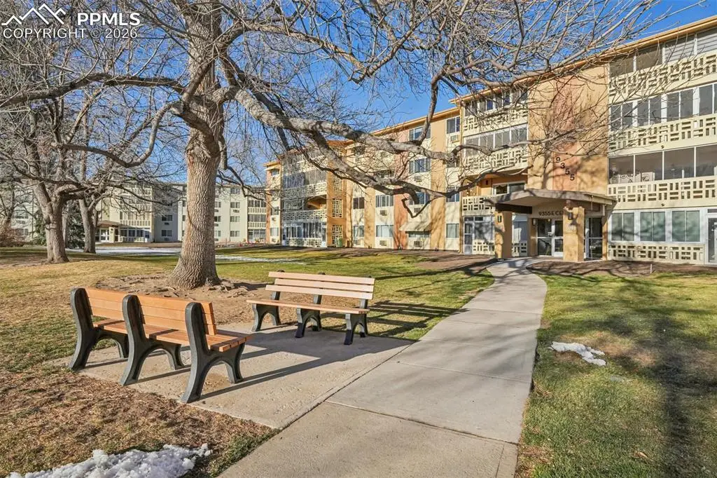 9355 E Center Avenue #7B, Denver, CO 80247 - Image #1