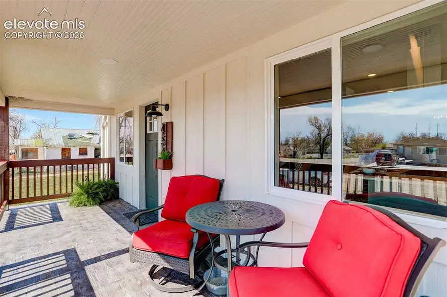 454 4th Avenue, Deer Trail, CO 80105 - #3