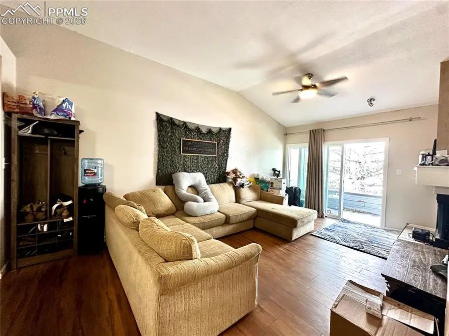 974 Acapulco Court, Colorado Springs, CO 80910 - #2