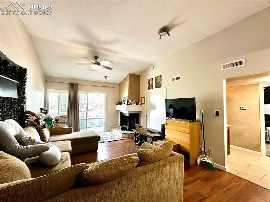 974 Acapulco Court, Colorado Springs, CO 80910 - #3