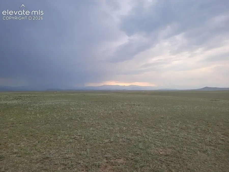 Atilla Road, Hartsel, CO 80449 - #2