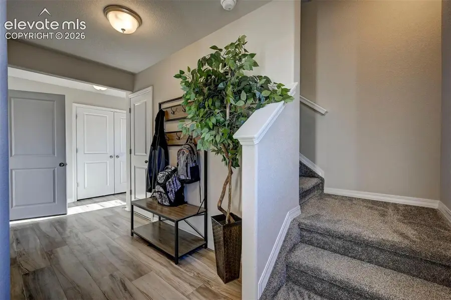 13664 Nederland Drive, Peyton, CO 80831 - #3