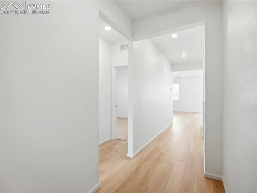 10114 Kingsbury Drive, Peyton, CO 80831 - #2