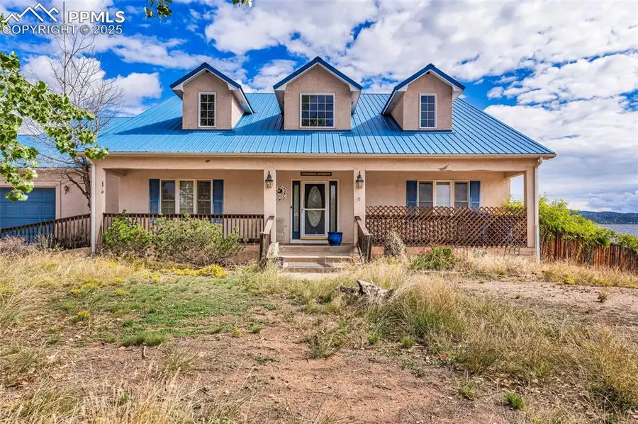 2945 Paw Prints Drive, Canon City, CO 81212 - Image #2