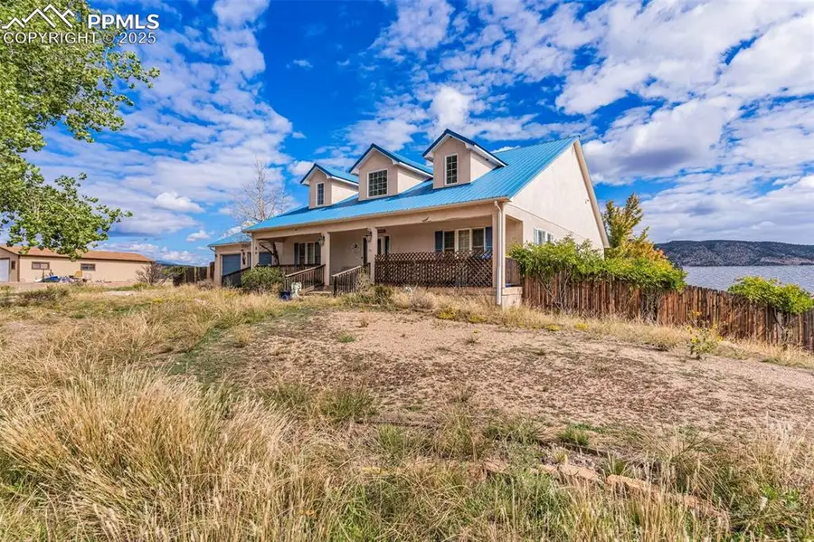 2945 Paw Prints Drive, Canon City, CO 81212 - Image #3