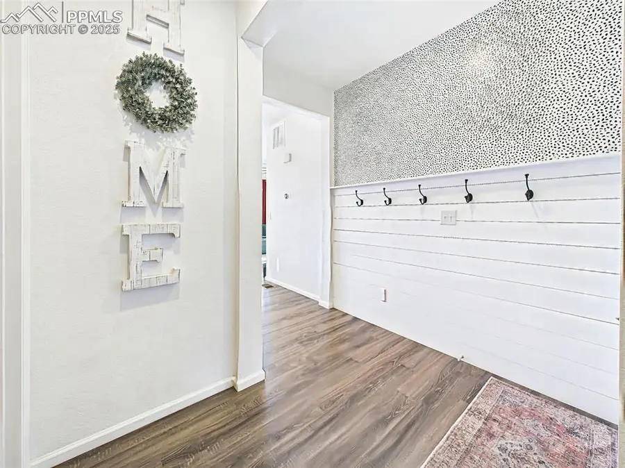 6272 Anders Ridge Lane, Colorado Springs, CO 80927 - Image #3