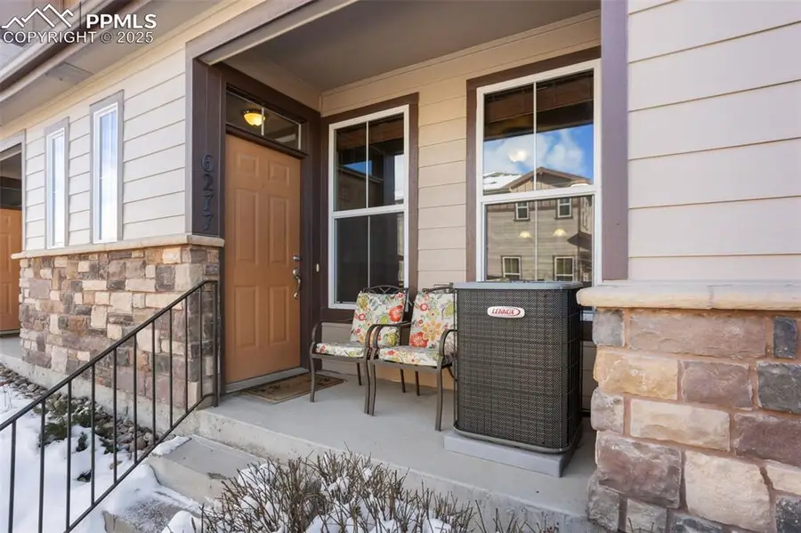 6277 Andersen Mill Heights, Colorado Springs, CO 80923 - Image #2