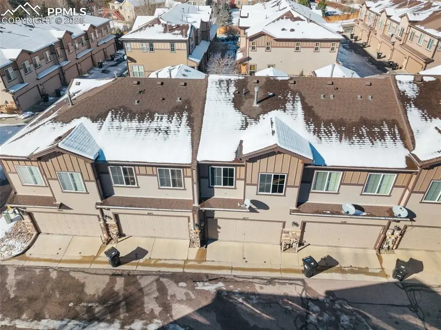 6277 Andersen Mill Heights, Colorado Springs, CO 80923 - Image #3