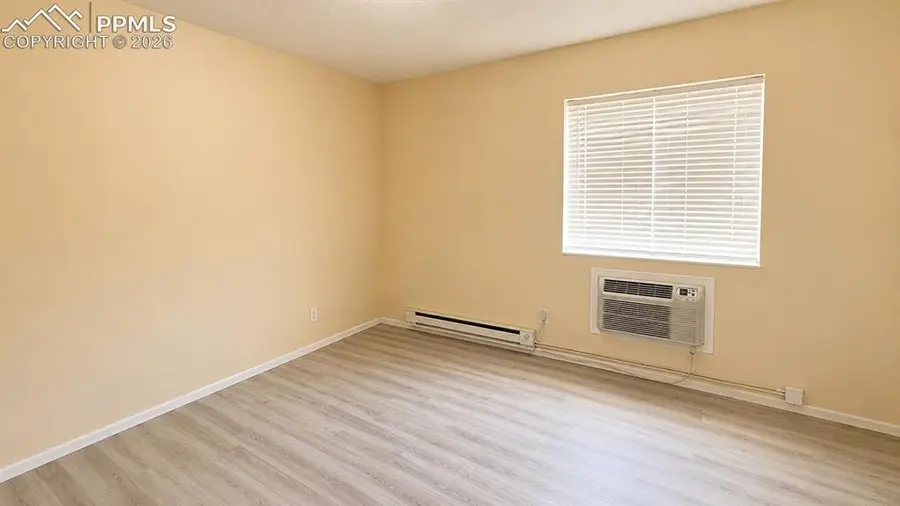 1701 Oakshire Lane, Pueblo, CO 81001 - #3
