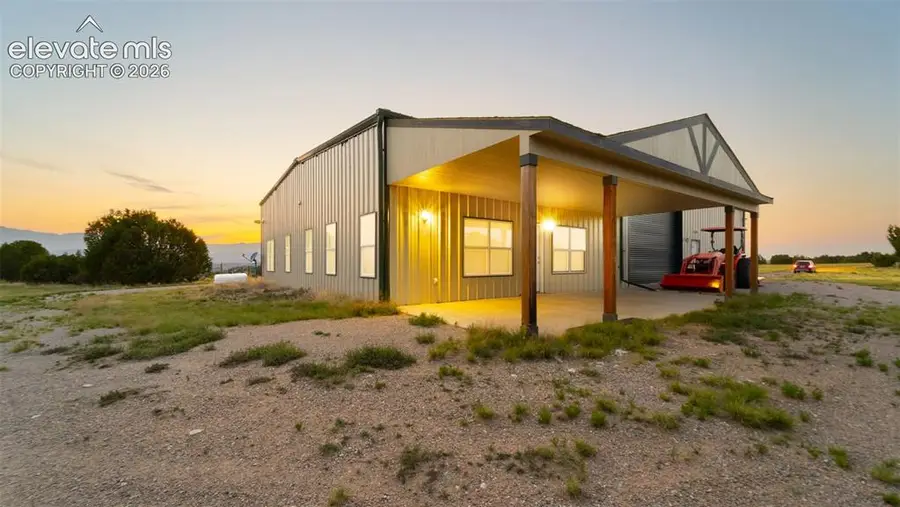 6040 Big Sky Drive, Rye, CO 81069 - #3
