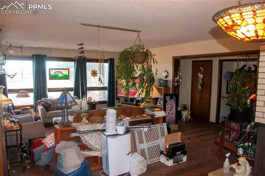 16820 Vincent Avenue, Monument, CO 80132 - Image #3