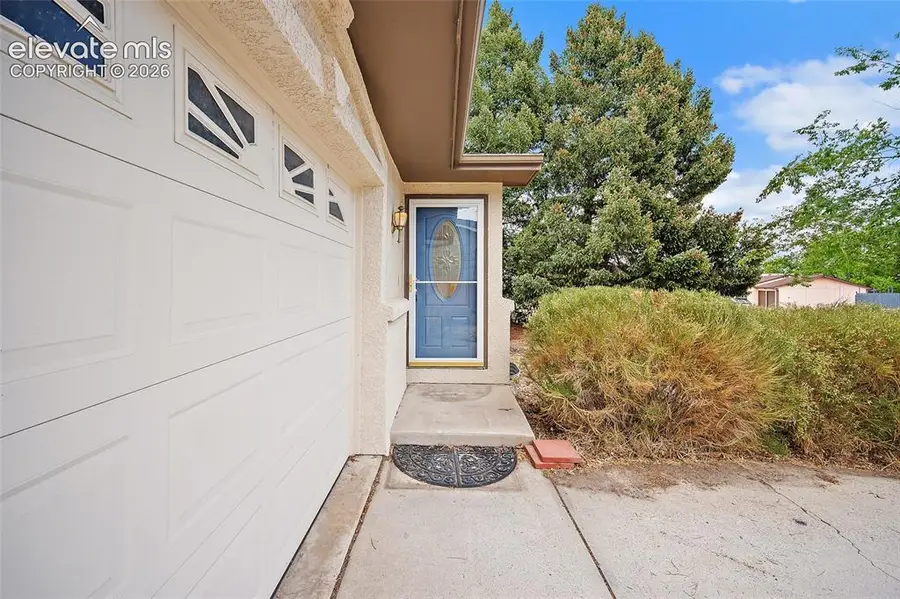 6920 Wichita Place, Colorado Springs, CO 80915 - #3