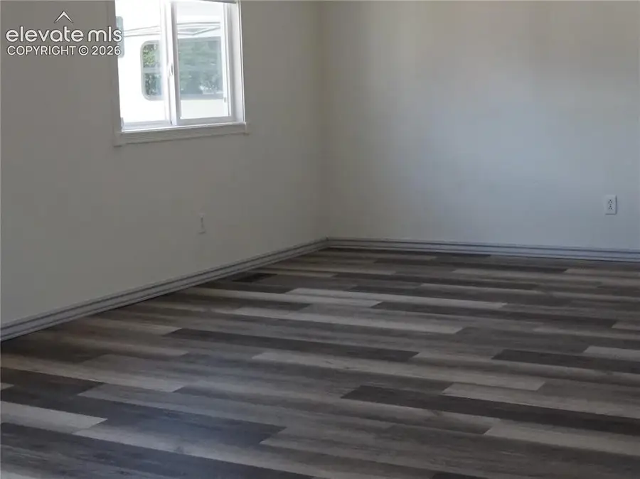 6910 Casper Court, Colorado Springs, CO 80922 - #2