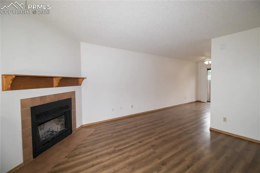 6619 Proud Eagle Court, Colorado Springs, CO 80915 - #2