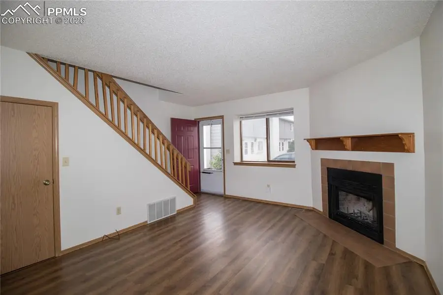6619 Proud Eagle Court, Colorado Springs, CO 80915 - #3