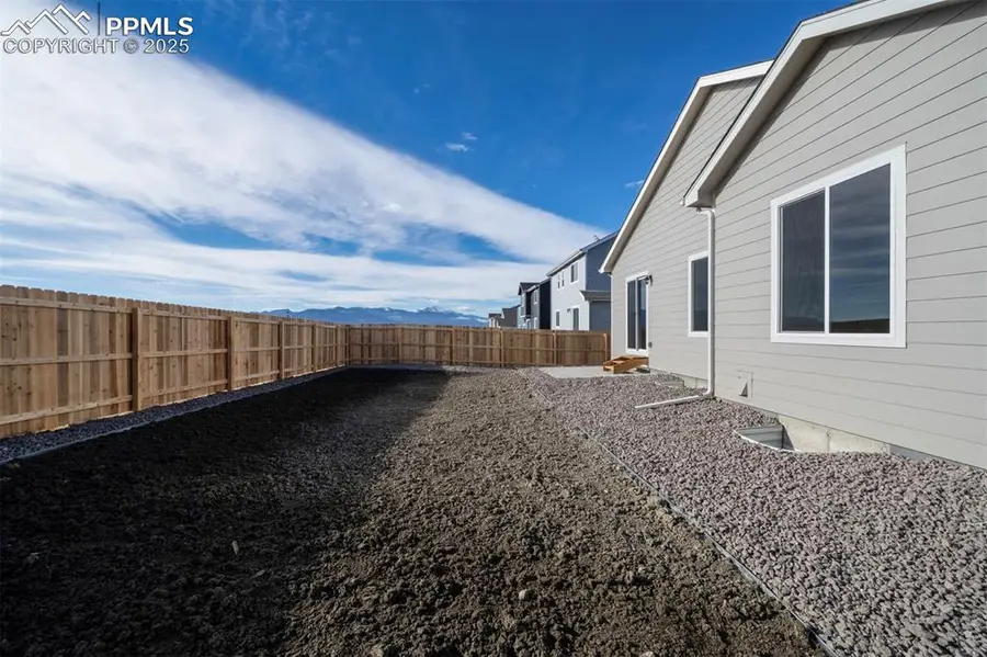 11675 Copper Butte Way, Colorado Springs, CO 80925 - Image #2