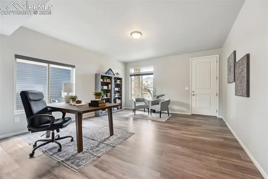 5935 Longford Way, Colorado Springs, CO 80927 - Image #3