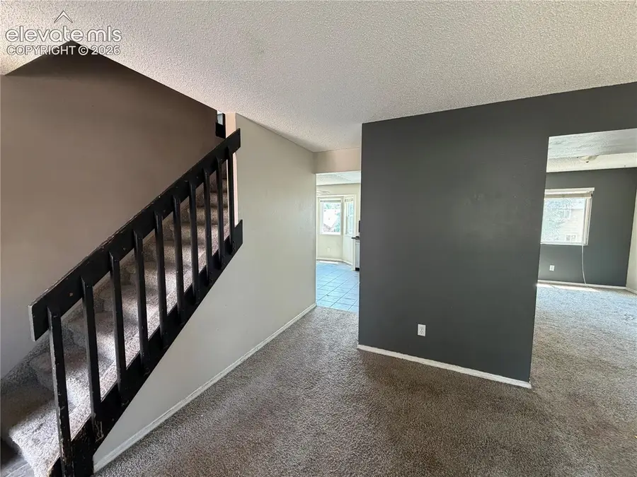 5015 Old Fountain Boulevard, Colorado Springs, CO 80916 - #2