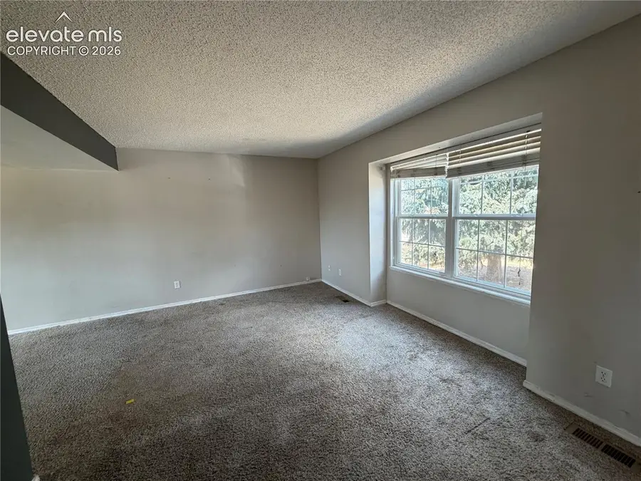5015 Old Fountain Boulevard, Colorado Springs, CO 80916 - #3