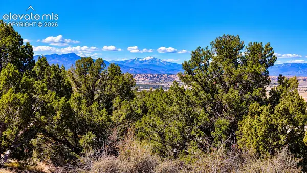 Newton Road, Pueblo, CO 81005