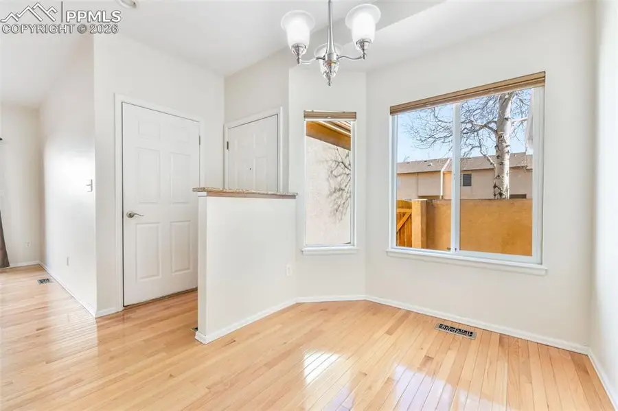 638 Echo Lane, Colorado Springs, CO 80904 - #3