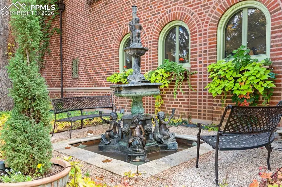 15 Elm Avenue, Colorado Springs, CO 80906 - #3