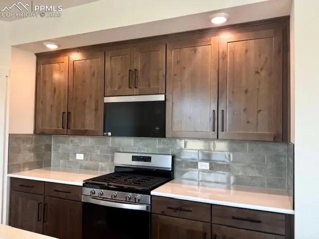 17724 Brass Buckle Way, Monument, CO 80132 - Image #3