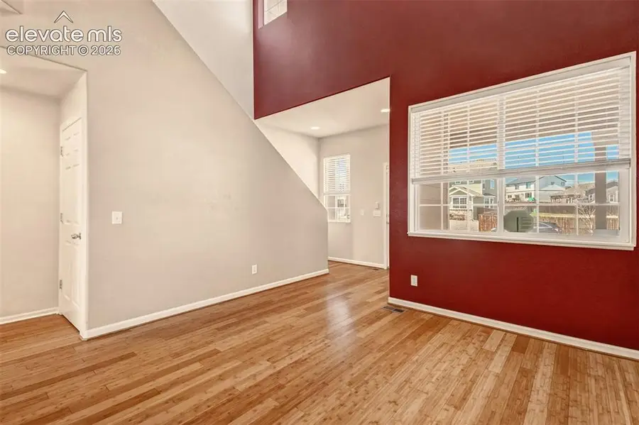 12261 St Annes Road, Peyton, CO 80831 - #3