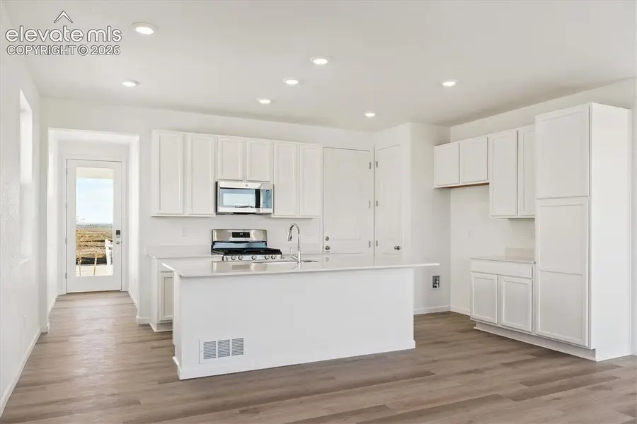 2513 Milano Way, Pueblo, CO 81001 - #2