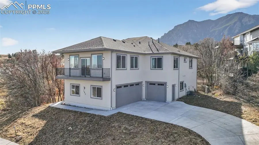 485 Cardiff Circle, Colorado Springs, CO 80906 - Image #3