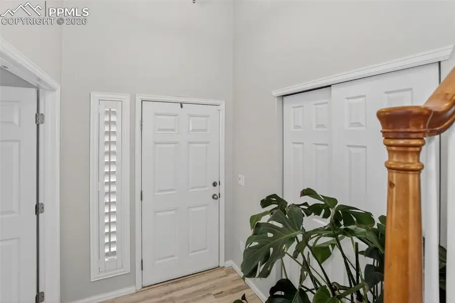 7735 Chancellor Drive, Colorado Springs, CO 80920 - Image #3