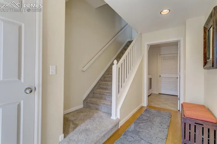 1033 Burning Bush Point, Monument, CO 80132 - #3