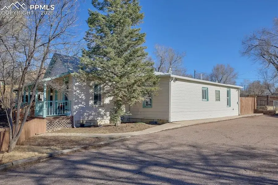 725-727 E Cucharras Street, Colorado Springs, CO 80903 - #3