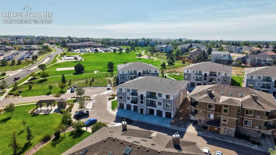 3760 Presidio Point #104, Colorado Springs, CO 80920 - #3