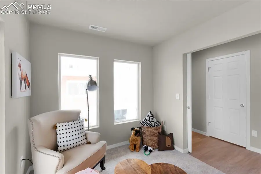 9278 Oro City Loop, Colorado Springs, CO 80927 - Image #2