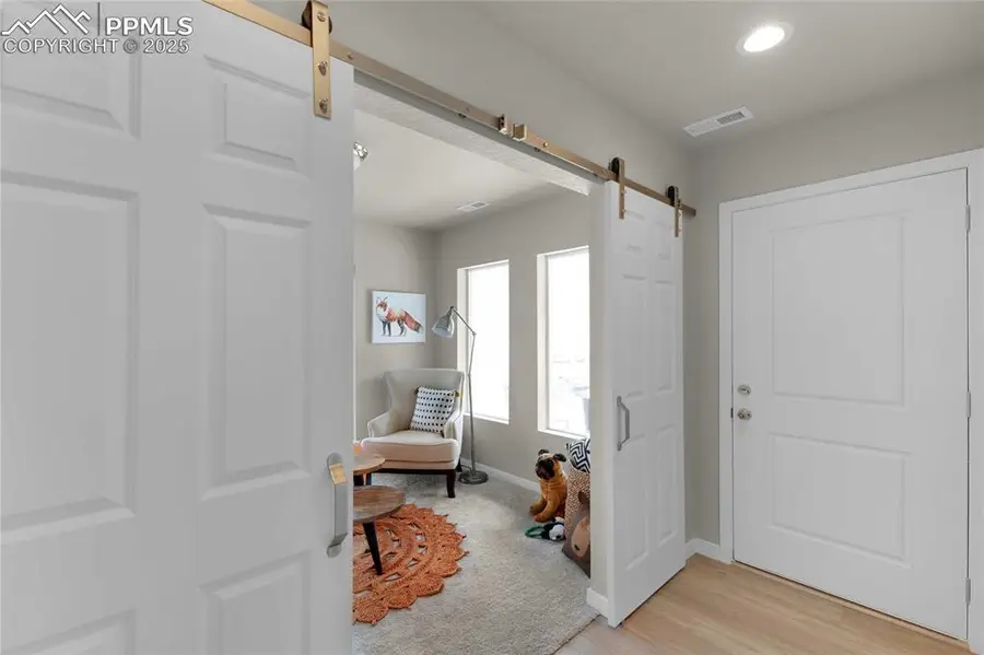 9278 Oro City Loop, Colorado Springs, CO 80927 - Image #3