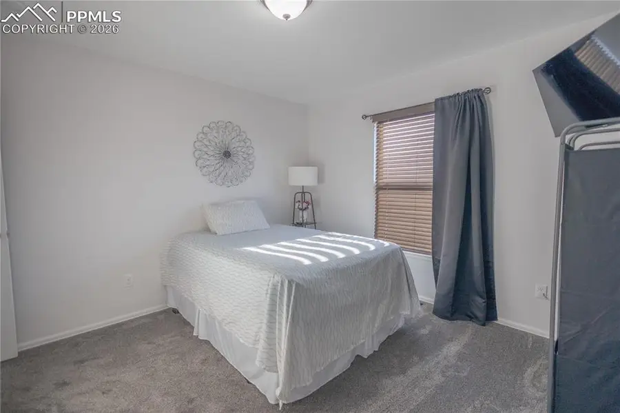 1350 N Farley Drive, Pueblo, CO 81007 - #2