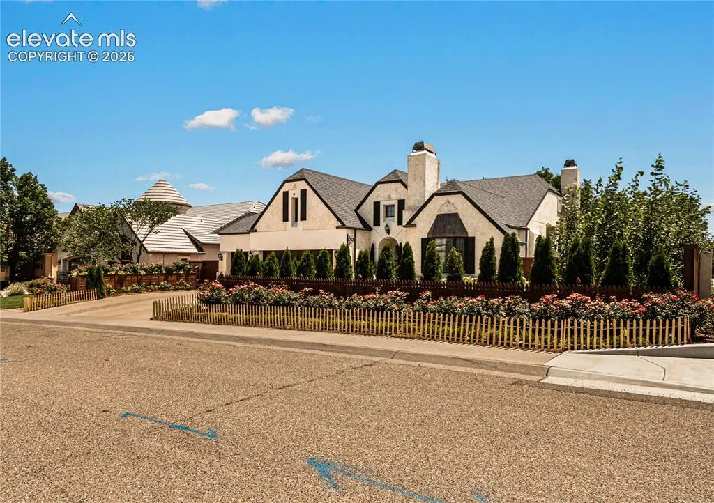 1416 Rancho Del Sol Na, Pueblo, CO 81008 - #1