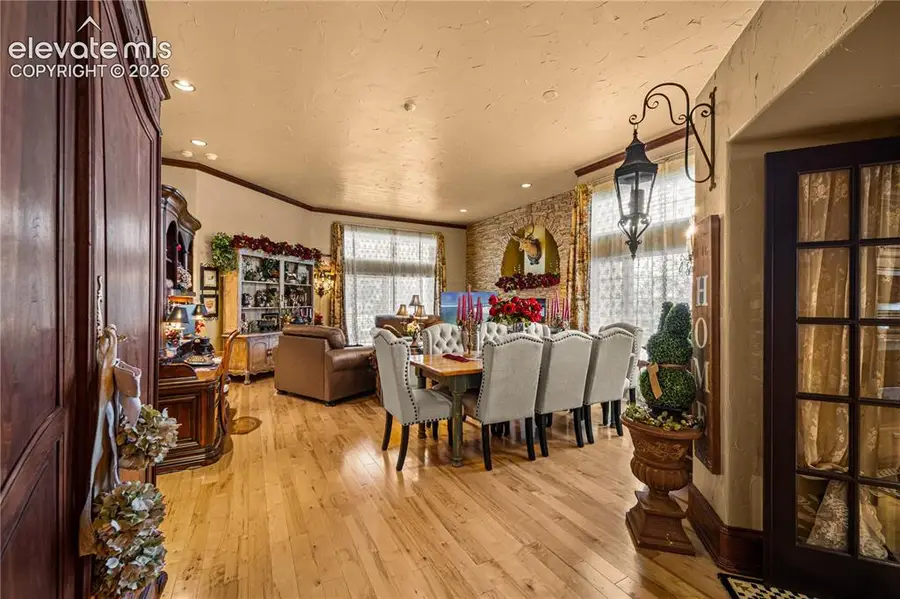 1416 Rancho Del Sol Na, Pueblo, CO 81008 - #3