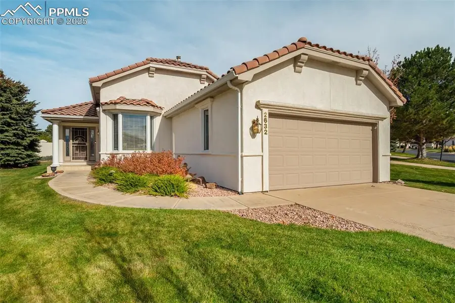 2632 Marston Heights, Colorado Springs, CO 80920 - Image #2