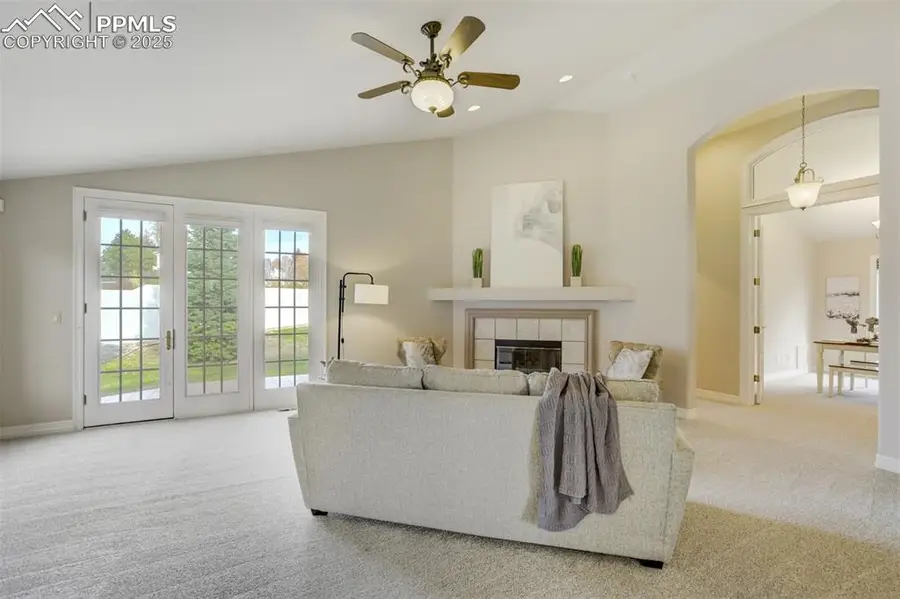 2632 Marston Heights, Colorado Springs, CO 80920 - Image #3