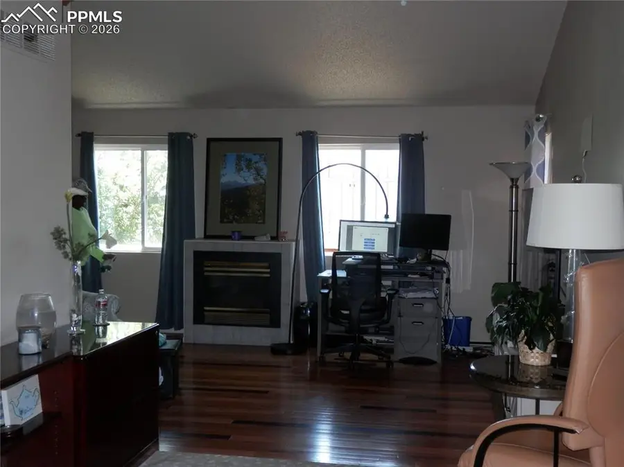 4450 Chaparral Road, Colorado Springs, CO 80917 - Image #2