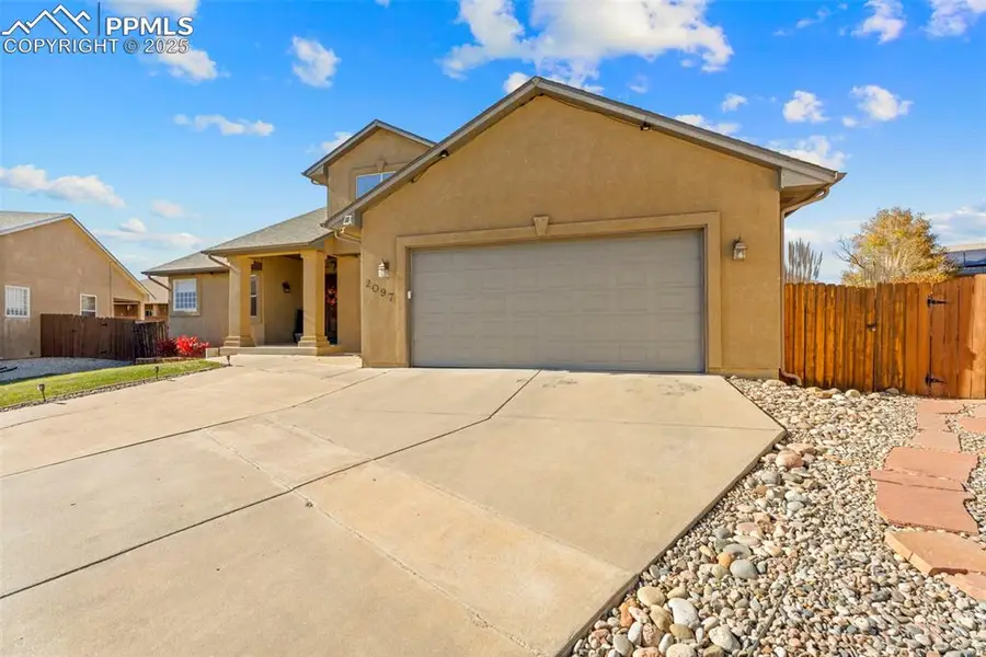 2097 Towhee Court, Pueblo, CO 81008 - Image #3
