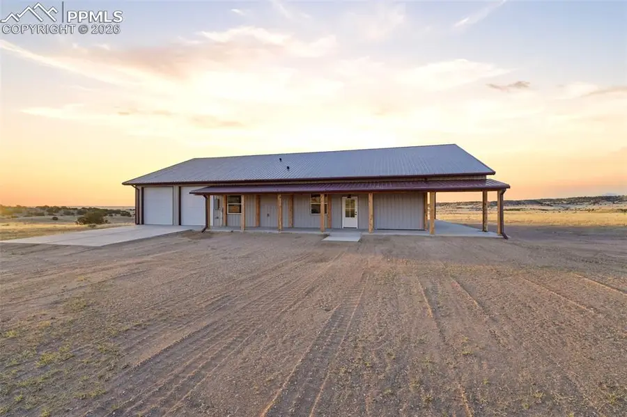 332 Yellow Bird Road, Rye, CO 81069 - #3