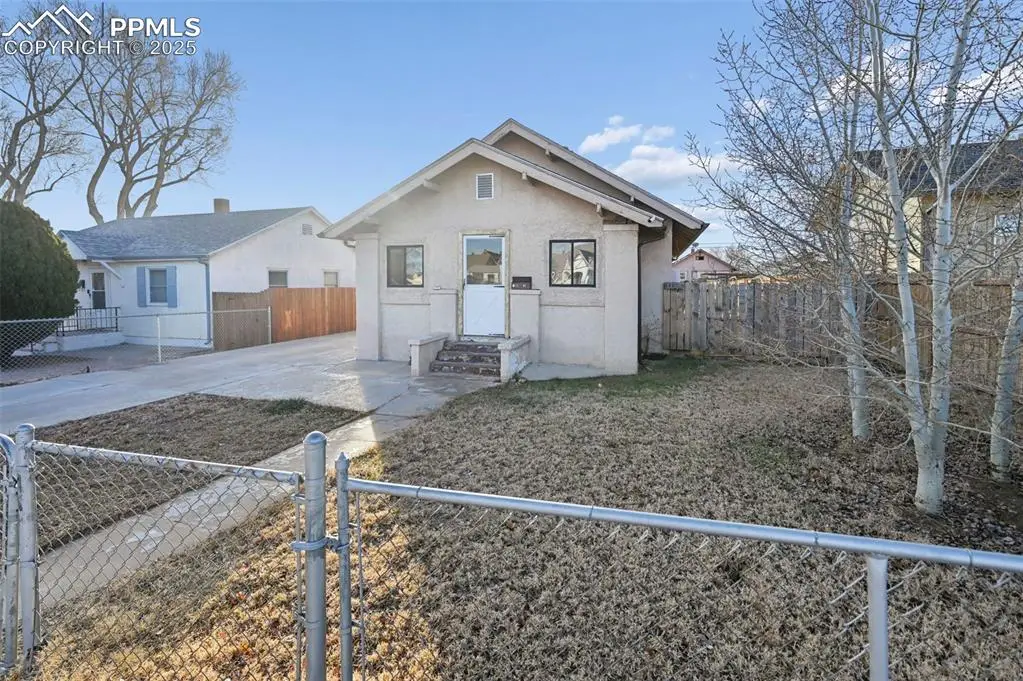 1108 E 3rd Street, Pueblo, CO 81001 - Image #1