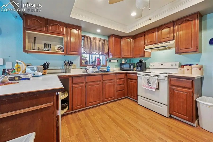 1108 E 3rd Street, Pueblo, CO 81001 - Image #3