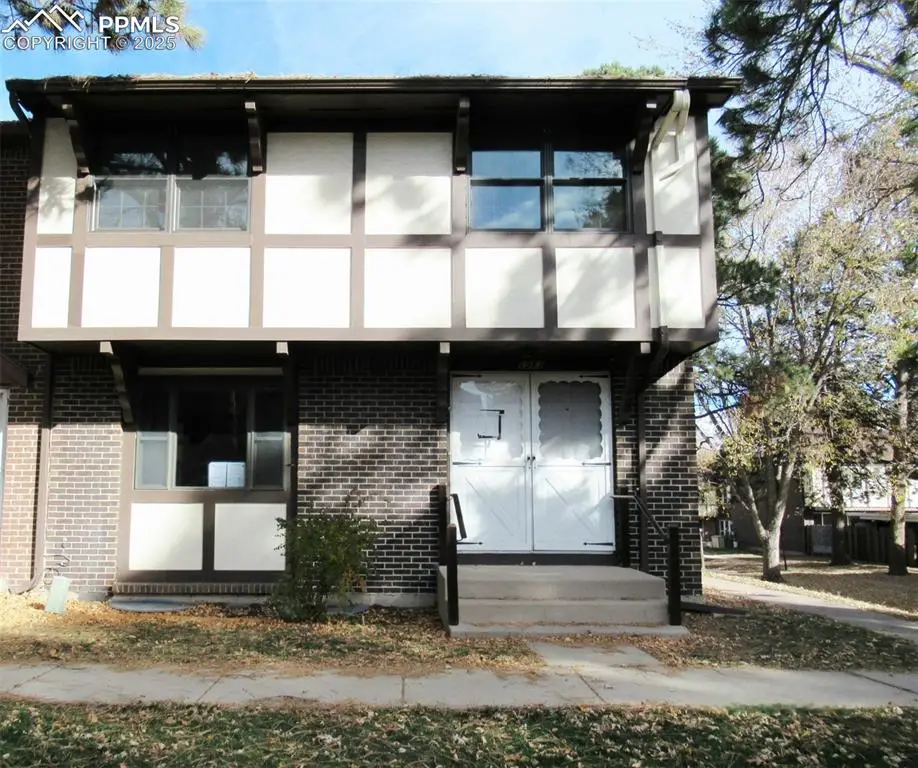 1983 N Academy Boulevard, Colorado Springs, CO 80909 - Image #1